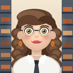 3D Custom Avatar